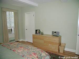 New York T2 appartements location vacances - autre (NY-11642) photo 1 de 2