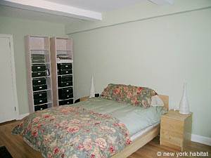 New York T2 appartements location vacances - autre (NY-11642) photo 2 de 2