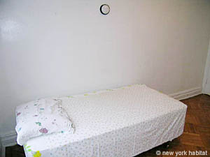 New York T3 appartements colocation - chambre 1 (NY-11655) photo 2 de 4