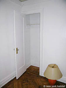 New York T3 appartements colocation - chambre 1 (NY-11655) photo 3 de 4