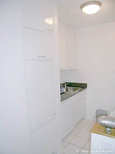 New York T2 appartements location vacances - Appartement r&eacute;f&eacute;rence NY-11664