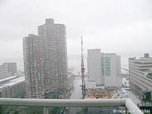 New York T2 appartements location vacances - autre (NY-11664) photo 2 de 6