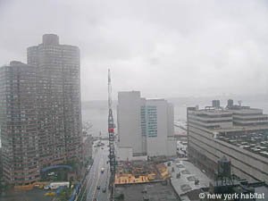 New York T2 appartements location vacances - autre (NY-11664) photo 5 de 6