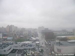 New York T2 appartements location vacances - autre (NY-11664) photo 6 de 6