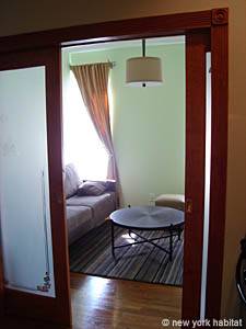 Nueva York 2 Dormitorios alojamiento - Referencia apartamento NY-11674