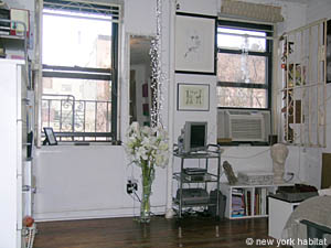 New York Studio/T1 appartements location vacances - autre (NY-11689) photo 3 de 3