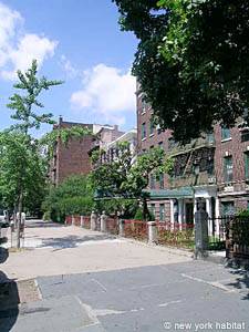 New York 1 Bedroom roommate share apartment - other (NY-11709) photo 1 of 2