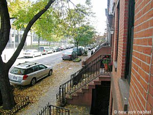 New York T2 - Maison citadine appartements location vacances - autre (NY-11718) photo 1 de 4