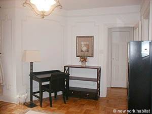 New York 1 Bedroom apartment - bedroom (NY-11734) photo 4 of 4