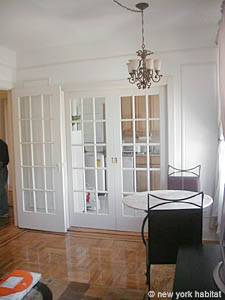 New York 1 Bedroom apartment - kitchen (NY-11734) photo 1 of 4