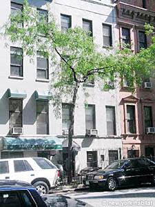 New York T2 - Maison citadine logements location appartements - autre (NY-11738) photo 1 de 3