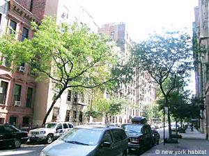 New York T2 - Maison citadine logements location appartements - autre (NY-11738) photo 2 de 3