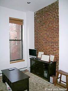 New York T2 - Maison citadine logements location appartements - Appartement r&eacute;f&eacute;rence NY-11738