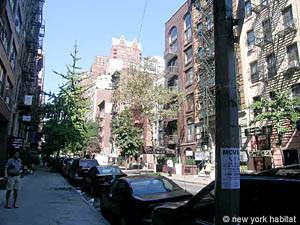 Nueva York 2 Dormitorios - D&uacute;plex alojamiento - otras (NY-11745) photo 2 de 3