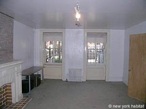New York T2 appartements colocation - Appartement r&eacute;f&eacute;rence NY-11747