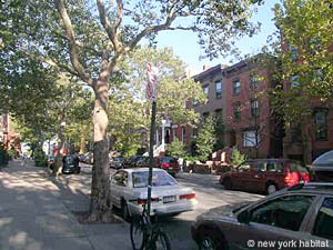 New York T2 appartements colocation - autre (NY-11747) photo 4 de 6