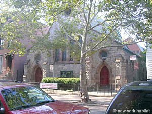 New York T2 appartements colocation - autre (NY-11747) photo 6 de 6