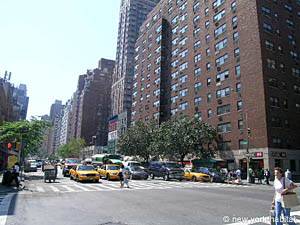 New York 2 Bedroom - Duplex accommodation - other (NY-11748) photo 3 of 7