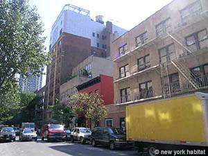 New York 2 Bedroom - Duplex accommodation - other (NY-11748) photo 5 of 7
