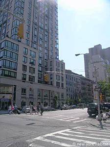 New York 2 Bedroom - Duplex accommodation - other (NY-11748) photo 6 of 7