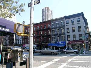 New York 2 Bedroom - Duplex accommodation - other (NY-11748) photo 7 of 7