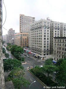 New York 4 Bedroom roommate share apartment - other (NY-11755) photo 1 of 6