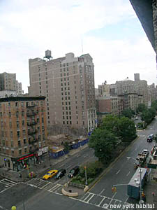 New York 4 Bedroom roommate share apartment - other (NY-11755) photo 2 of 6