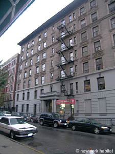 New York 4 Bedroom roommate share apartment - other (NY-11755) photo 3 of 6