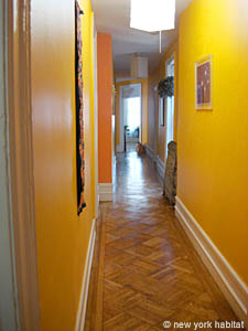 New York 4 Bedroom roommate share apartment - other (NY-11755) photo 4 of 6