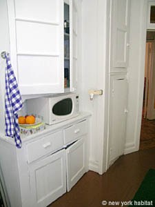 New York 4 Bedroom roommate share apartment - kitchen (NY-11755) photo 6 of 6