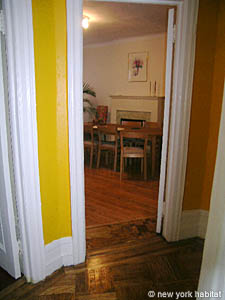 New York 4 Bedroom roommate share apartment - other (NY-11755) photo 5 of 6