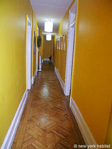 New York 4 Bedroom roommate share apartment - other (NY-11755) photo 6 of 6
