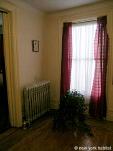 New York 4 Bedroom roommate share apartment - living room (NY-11755) photo 7 of 11