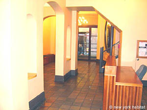 New York T2 logements location appartements - autre (NY-11767) photo 2 de 2