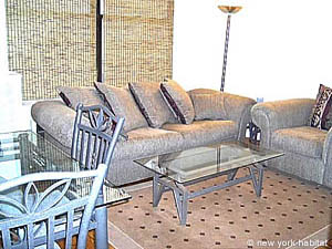 New York T2 logements location appartements - Appartement r&eacute;f&eacute;rence NY-11767