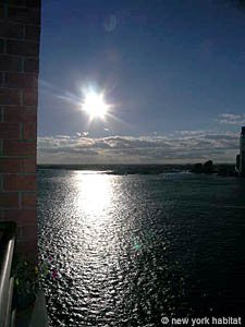 New York 2 Bedroom roommate share apartment - other (NY-11773) photo 2 of 4