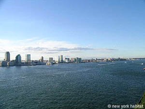 New York 2 Bedroom roommate share apartment - other (NY-11773) photo 3 of 4