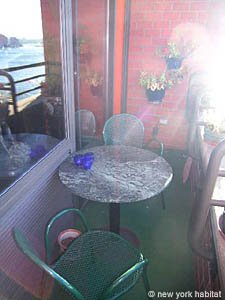 New York 2 Bedroom roommate share apartment - other (NY-11773) photo 1 of 4