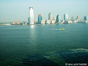 New York 2 Bedroom roommate share apartment - other (NY-11773) photo 4 of 4