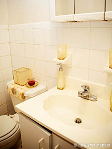 New York 3 Zimmer wohngemeinschaft - andere (NY-11777) photo 2 von 4