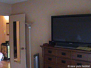 New York 2 Bedrooms apartment bedroom 1 photo 9