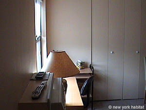 New York 2 Bedrooms apartment bedroom 2 photo 12
