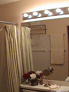 New York 2 Bedrooms apartment bathroom 1 photo 14