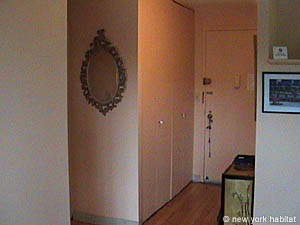 New York 2 Bedrooms apartment other photo 16