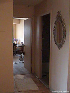 New York 2 Bedrooms apartment other photo 17