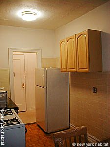 New York T2 logements location appartements - cuisine (NY-11788) photo 4 de 4