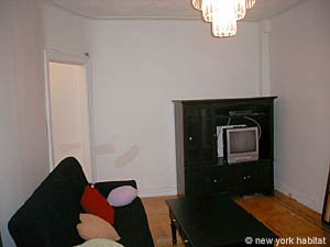 New York T2 logements location appartements - s&eacute;jour (NY-11788) photo 1 de 4