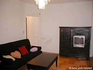 New York T2 logements location appartements - Appartement r&eacute;f&eacute;rence NY-11788