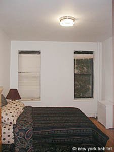 New York T2 logements location appartements - chambre (NY-11788) photo 2 de 3