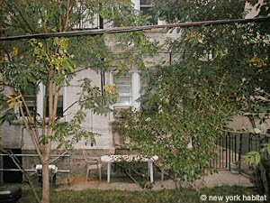 New York T2 logements location appartements - autre (NY-11788) photo 1 de 1